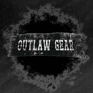 Outlaw Gear. 