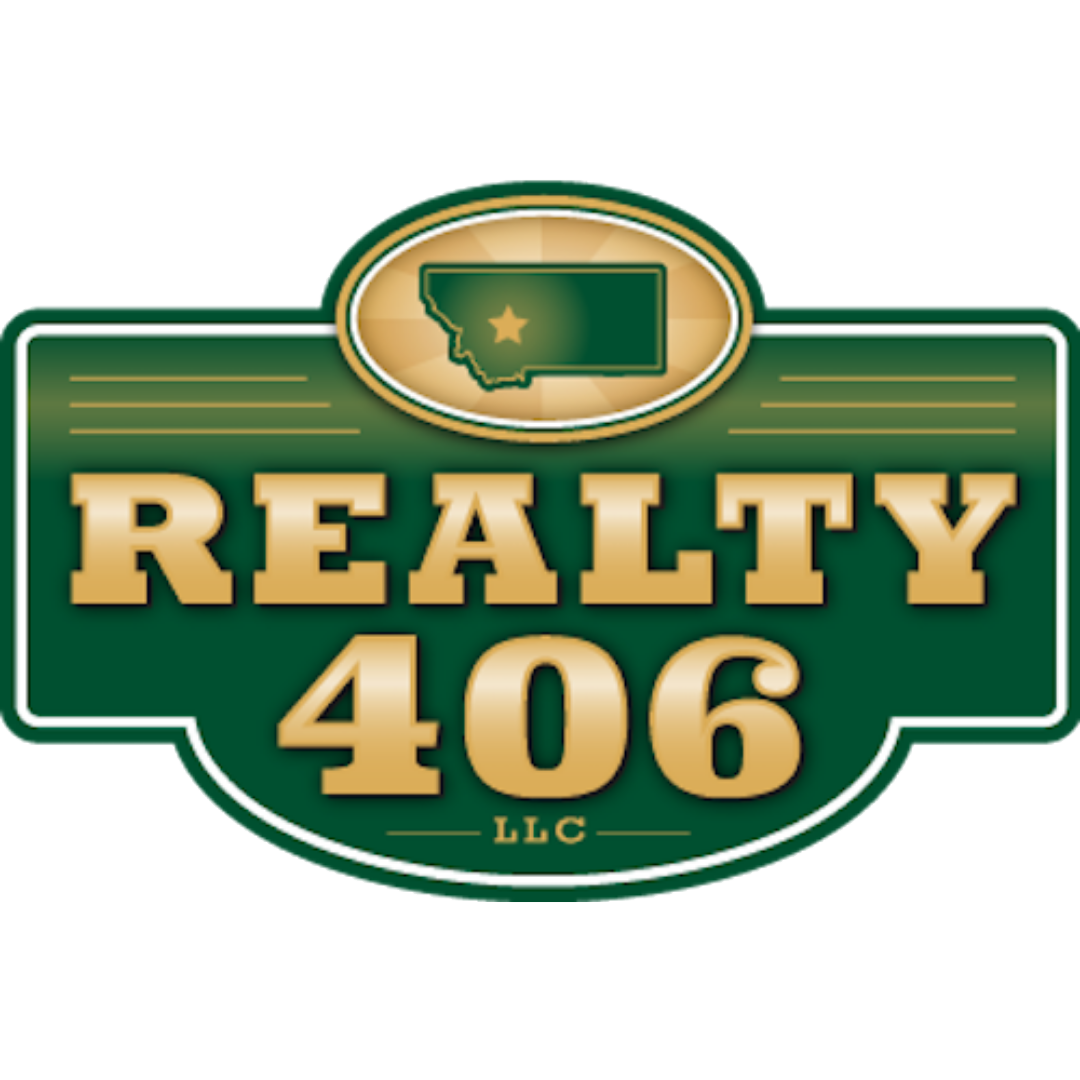 Realty 406. 